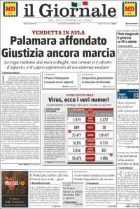 il Giornale