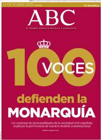 ABC - Sevilla