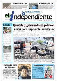 El Independiente