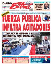 Diario Extra