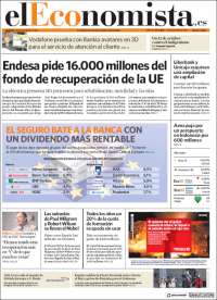 El Economista