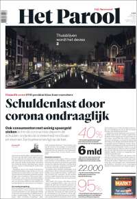 Het Parool