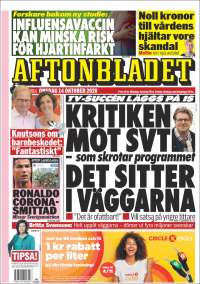 Aftonbladet