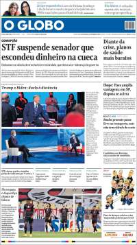 O Globo