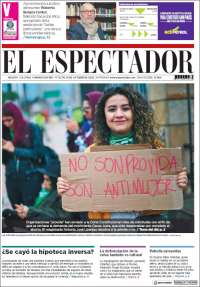 El Espectador