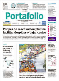 Portafolio