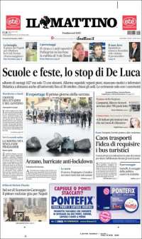 Il Mattino