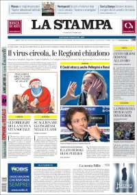 La Stampa