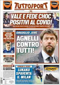 Tuttosport