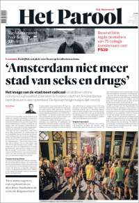 Het Parool