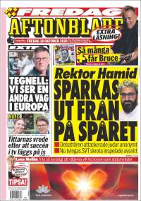 Aftonbladet