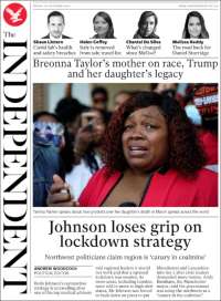 The Independent