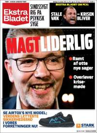 Ekstra Bladet