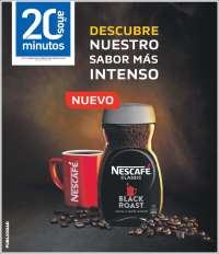 20 Minutos - Sevilla