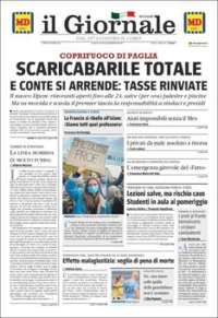 Il Sole 24 ORE