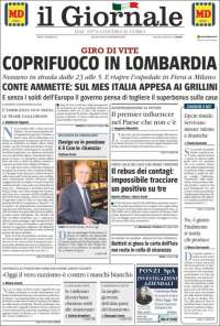 il Giornale