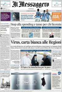 Il Messaggero