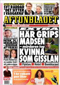 Aftonbladet