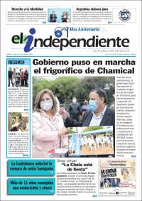El Independiente