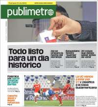 Publimetro