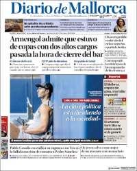 Diario de Mallorca
