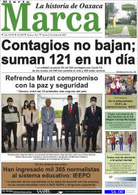 Diario Marca