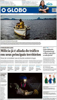 O Globo