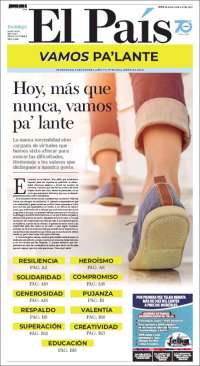 El País - Cali