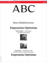 ABC - Sevilla