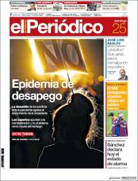 El Periódico