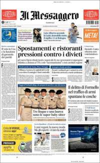 Il Messaggero