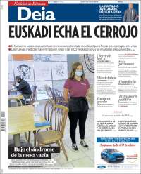 Deia