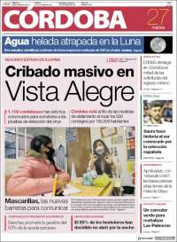 Diario de Córdoba