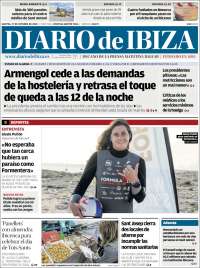 Diario de Ibiza