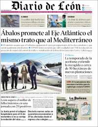 Diario de León