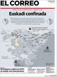 El Correo - Álava