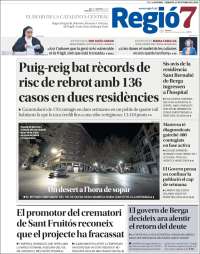 Regio7