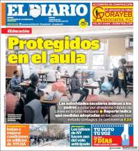 El Diario NY