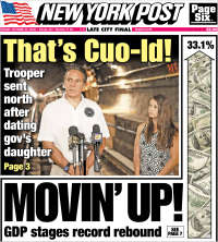 New York Post