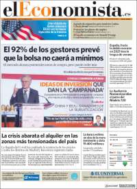 El Economista