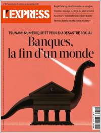 L'Express