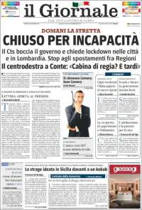 il Giornale