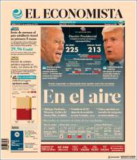 El Economista