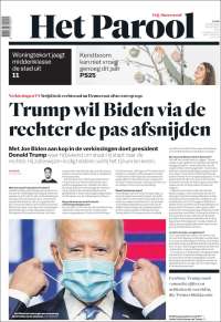 Het Parool