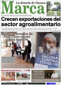 Diario Marca