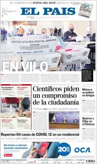 El País