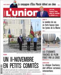 L'Union
