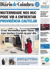 Diário de Coimbra