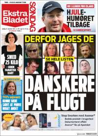 Ekstra Bladet
