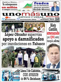 unomásuno